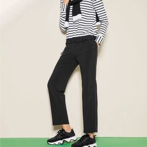 Brand new T by Talbots lpants NWT SZXL